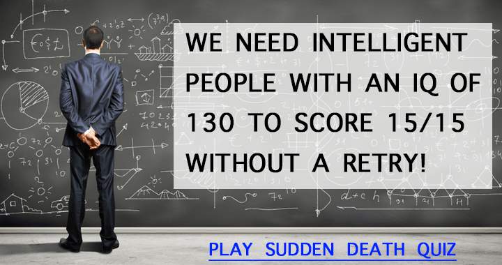 Banner for Math Sudden Death