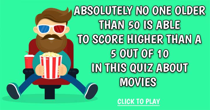 'Movie Quiz'