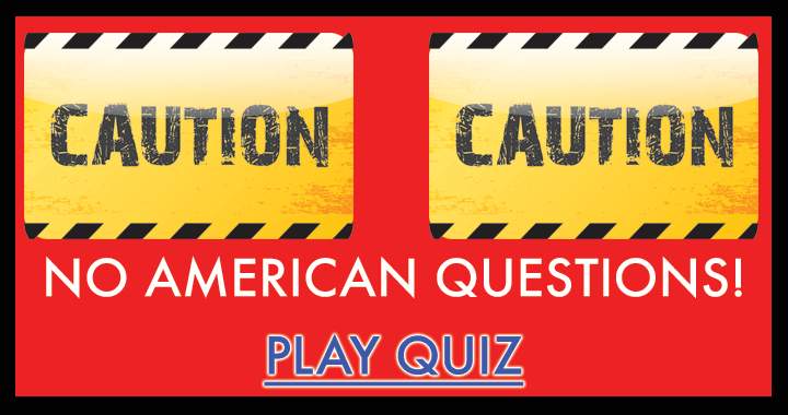 Banner for Questions for Americans, free of charge!