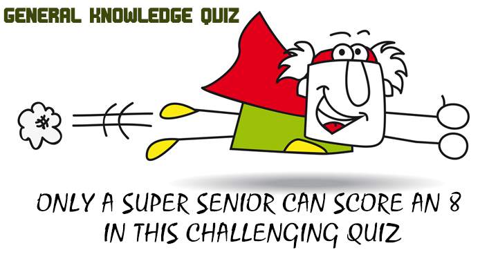 Can you confirm that you are a highly intelligent senior?