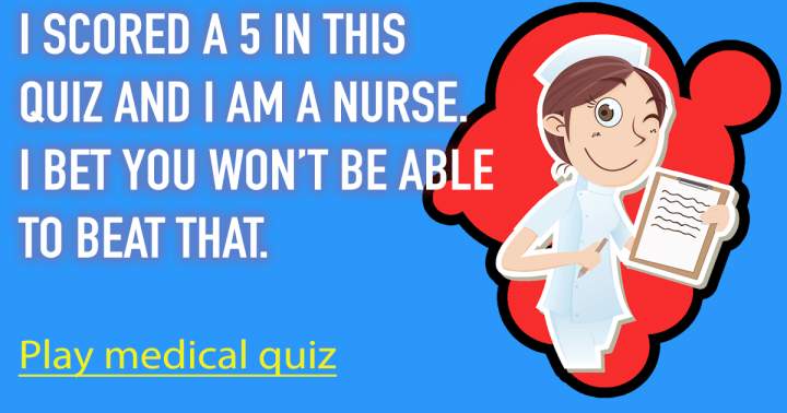 Banner for Quiz on Medicine